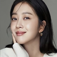 Jo Bo-ah